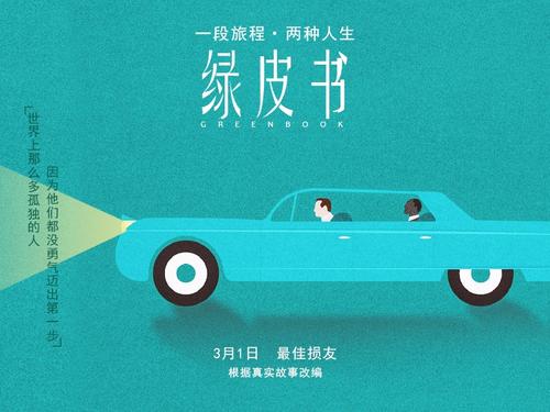 丹佛大学文凭毕业证成绩认证